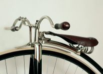 Extra Jubilea Bicycle 1